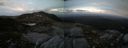 ./images/calvert/buxton1/20151123/buxton120151123_082504M.jpg
