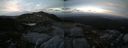 ./images/calvert/buxton1/20151123/buxton120151123_083004M.jpg