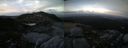 ./images/calvert/buxton1/20151123/buxton120151123_083503M.jpg