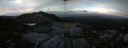 ./images/calvert/buxton1/20151123/buxton120151123_084003M.jpg