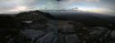 ./images/calvert/buxton1/20151123/buxton120151123_084502M.jpg