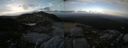 ./images/calvert/buxton1/20151123/buxton120151123_085003M.jpg