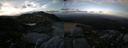 ./images/calvert/buxton1/20151123/buxton120151123_085503M.jpg