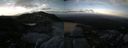 ./images/calvert/buxton1/20151123/buxton120151123_090003M.jpg