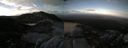 ./images/calvert/buxton1/20151123/buxton120151123_091504M.jpg