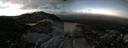 ./images/calvert/buxton1/20151123/buxton120151123_092003M.jpg