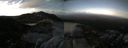 ./images/calvert/buxton1/20151123/buxton120151123_092503M.jpg