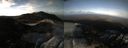 ./images/calvert/buxton1/20151123/buxton120151123_093004M.jpg
