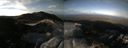 ./images/calvert/buxton1/20151123/buxton120151123_094004M.jpg