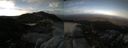 ./images/calvert/buxton1/20151123/buxton120151123_094504M.jpg