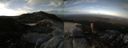 ./images/calvert/buxton1/20151123/buxton120151123_095003M.jpg