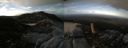 ./images/calvert/buxton1/20151123/buxton120151123_095503M.jpg