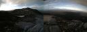 ./images/calvert/buxton1/20151123/buxton120151123_100004M.jpg