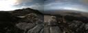 ./images/calvert/buxton1/20151123/buxton120151123_100503M.jpg