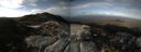 ./images/calvert/buxton1/20151123/buxton120151123_101005M.jpg
