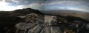 ./images/calvert/buxton1/20151123/buxton120151123_101505M.jpg