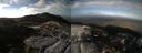 ./images/calvert/buxton1/20151123/buxton120151123_102003M.jpg