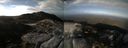./images/calvert/buxton1/20151123/buxton120151123_102503M.jpg