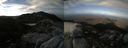 ./images/calvert/buxton1/20151123/buxton120151123_103004M.jpg