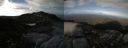 ./images/calvert/buxton1/20151123/buxton120151123_103503M.jpg