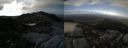 ./images/calvert/buxton1/20151123/buxton120151123_104003M.jpg