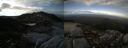 ./images/calvert/buxton1/20151123/buxton120151123_104503M.jpg