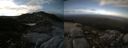 ./images/calvert/buxton1/20151123/buxton120151123_105004M.jpg