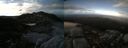 ./images/calvert/buxton1/20151123/buxton120151123_105504M.jpg