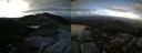 ./images/calvert/buxton1/20151123/buxton120151123_110003M.jpg