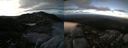 ./images/calvert/buxton1/20151123/buxton120151123_110503M.jpg