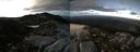 ./images/calvert/buxton1/20151123/buxton120151123_111004M.jpg