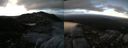 ./images/calvert/buxton1/20151123/buxton120151123_111503M.jpg