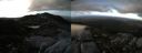 ./images/calvert/buxton1/20151123/buxton120151123_112004M.jpg