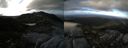 ./images/calvert/buxton1/20151123/buxton120151123_112504M.jpg
