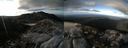 ./images/calvert/buxton1/20151123/buxton120151123_113003M.jpg