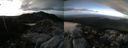 ./images/calvert/buxton1/20151123/buxton120151123_113503M.jpg