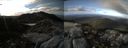 ./images/calvert/buxton1/20151123/buxton120151123_114003M.jpg