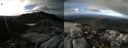 ./images/calvert/buxton1/20151123/buxton120151123_114503M.jpg