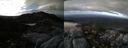 ./images/calvert/buxton1/20151123/buxton120151123_115004M.jpg