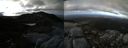 ./images/calvert/buxton1/20151123/buxton120151123_115503M.jpg
