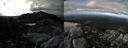 ./images/calvert/buxton1/20151123/buxton120151123_120002M.jpg