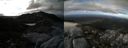 ./images/calvert/buxton1/20151123/buxton120151123_120503M.jpg