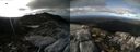 ./images/calvert/buxton1/20151123/buxton120151123_121003M.jpg