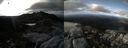 ./images/calvert/buxton1/20151123/buxton120151123_122503M.jpg