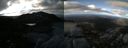 ./images/calvert/buxton1/20151123/buxton120151123_123003M.jpg