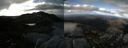 ./images/calvert/buxton1/20151123/buxton120151123_123503M.jpg