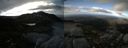 ./images/calvert/buxton1/20151123/buxton120151123_124003M.jpg
