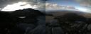 ./images/calvert/buxton1/20151123/buxton120151123_124503M.jpg