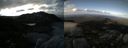 ./images/calvert/buxton1/20151123/buxton120151123_125003M.jpg