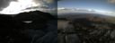 ./images/calvert/buxton1/20151123/buxton120151123_125505M.jpg
